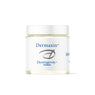 Dermaxin -Best Age Defying Anti Wrinkle Moisturizer - Potent Anti Aging Cream