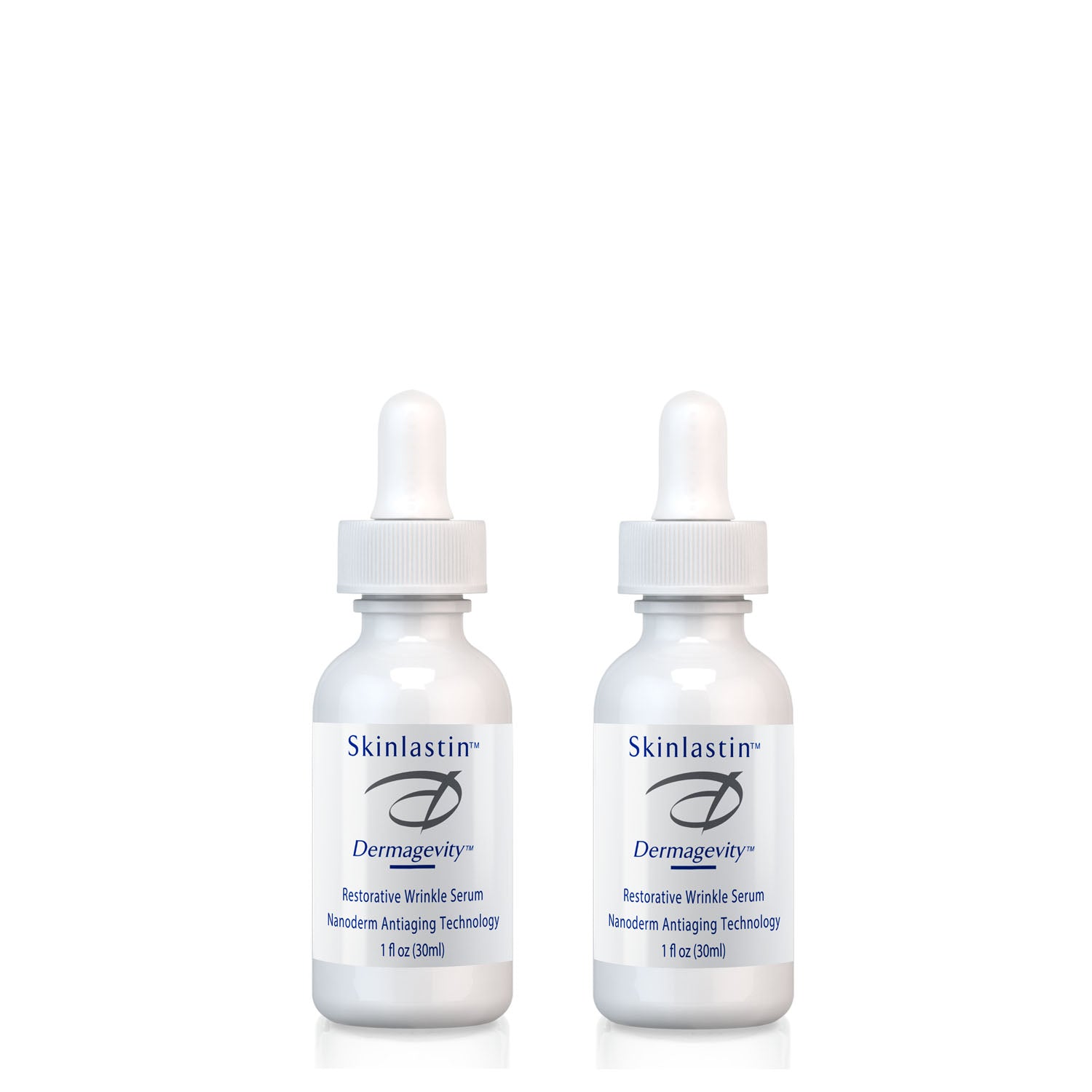 Skinlastin® - BUY 2 Save 10% - New Improved Formulation!