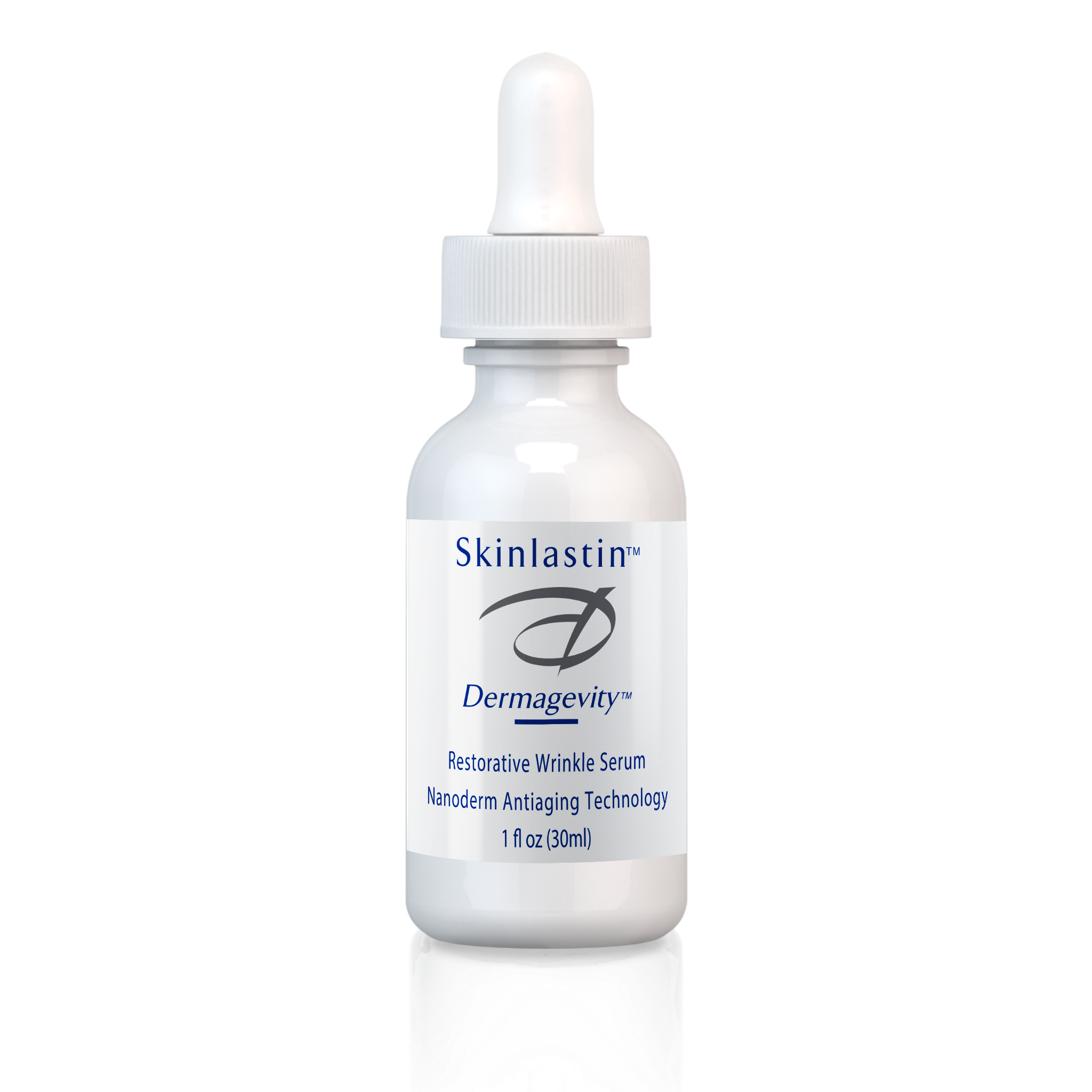 Skinlastin® New Improved Formulation!