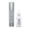 Ultimate Neck & Face - Skinlastin & Nexifirm - New Formulations!!