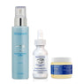 Ultimate Transformation Kit - Eyelastin, Skinlastin & Skinpura - New Formulations!