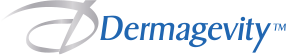 Dermagevity