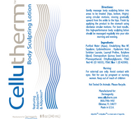 Cellutherm® - Buy 3 Get 1 Free