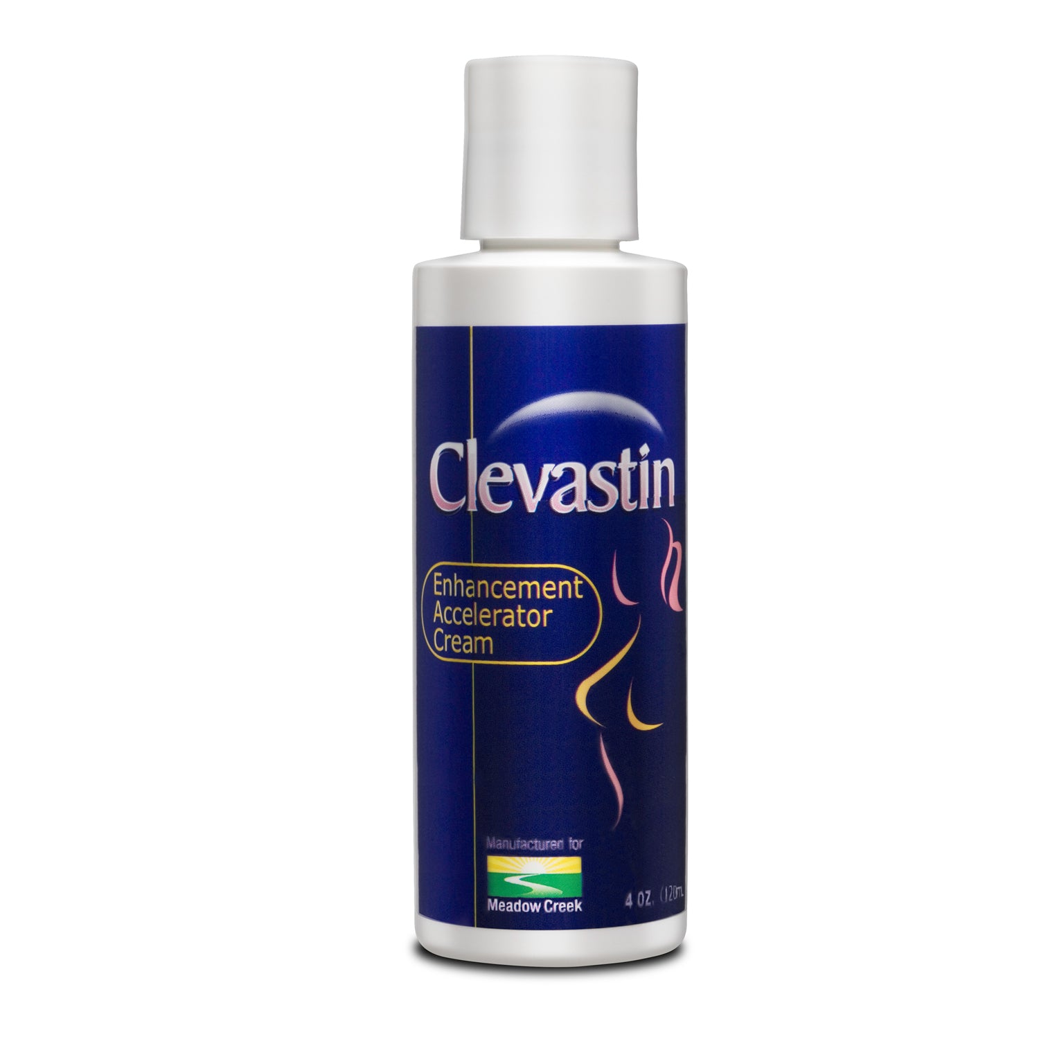Clevastin Gel