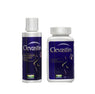 Clevastin®