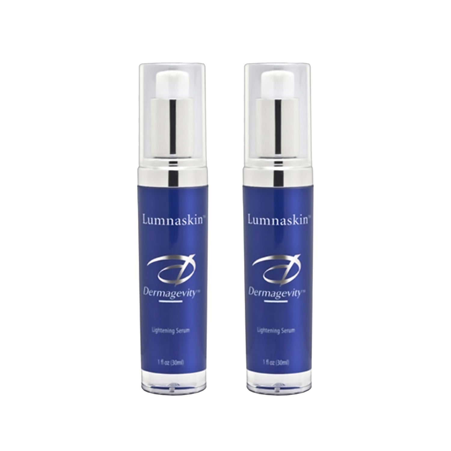 Lumnaskin™ - Buy 2 Save $9.98