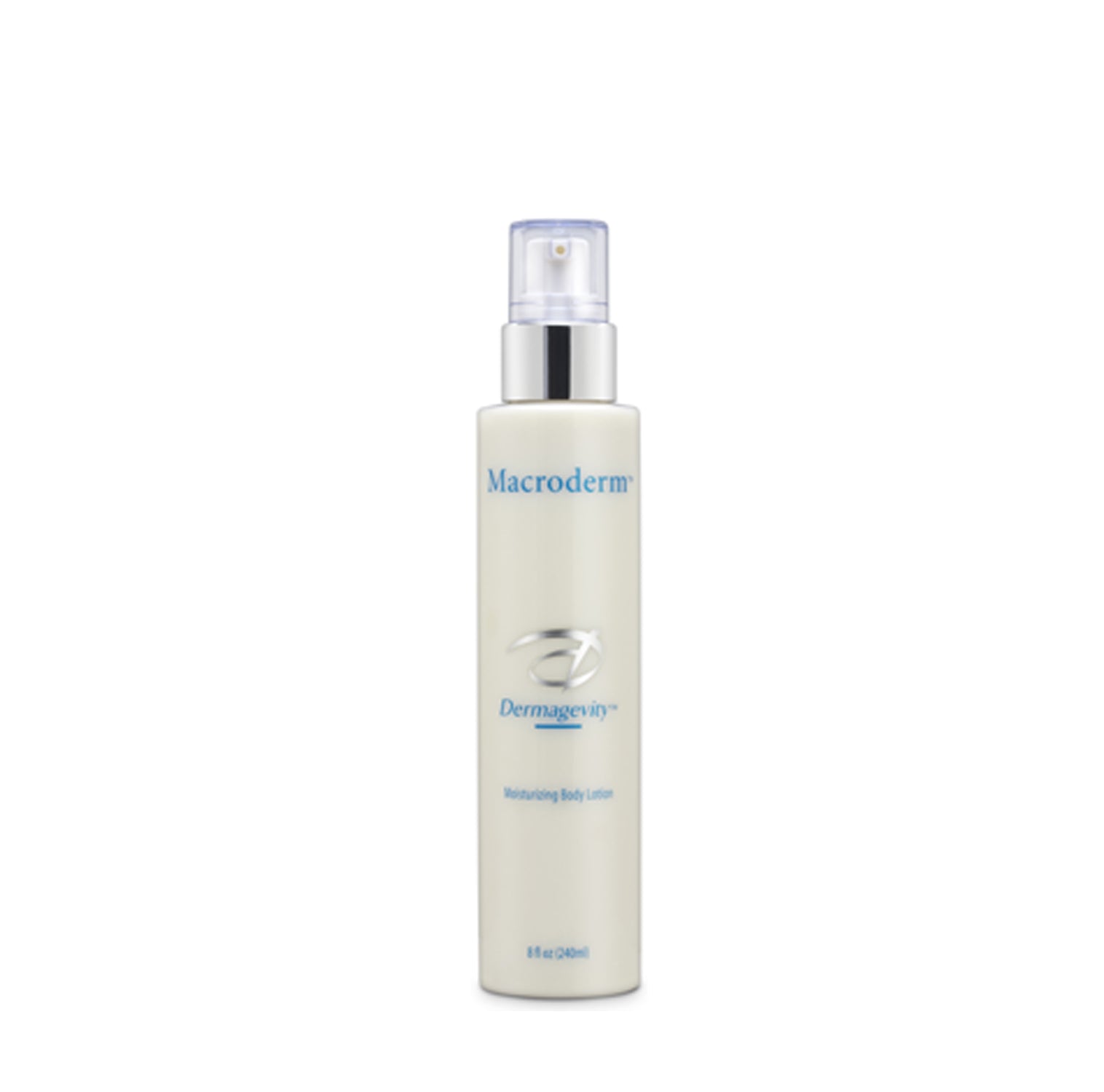Macroderm®