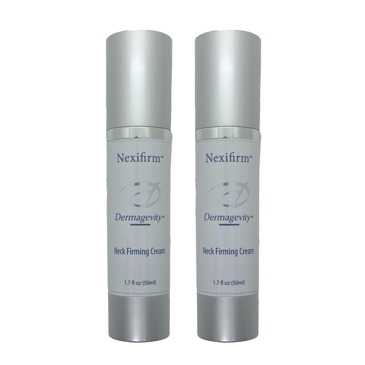 Nexifirm® - Buy 2 Save $9.98