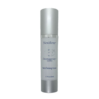 Nexifirm® - New Look.. Same Great Product!