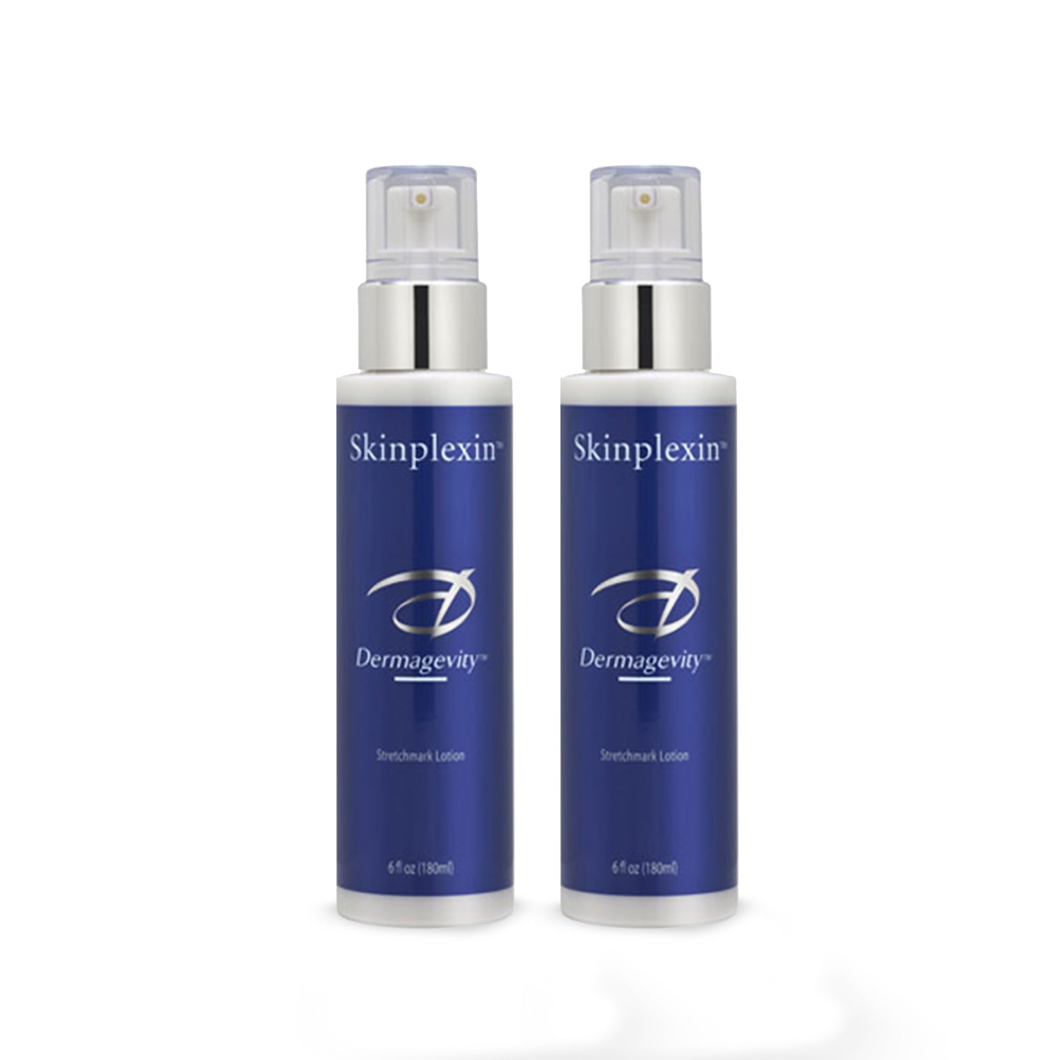 Skinplexin® - Buy 2 Get 10% Off