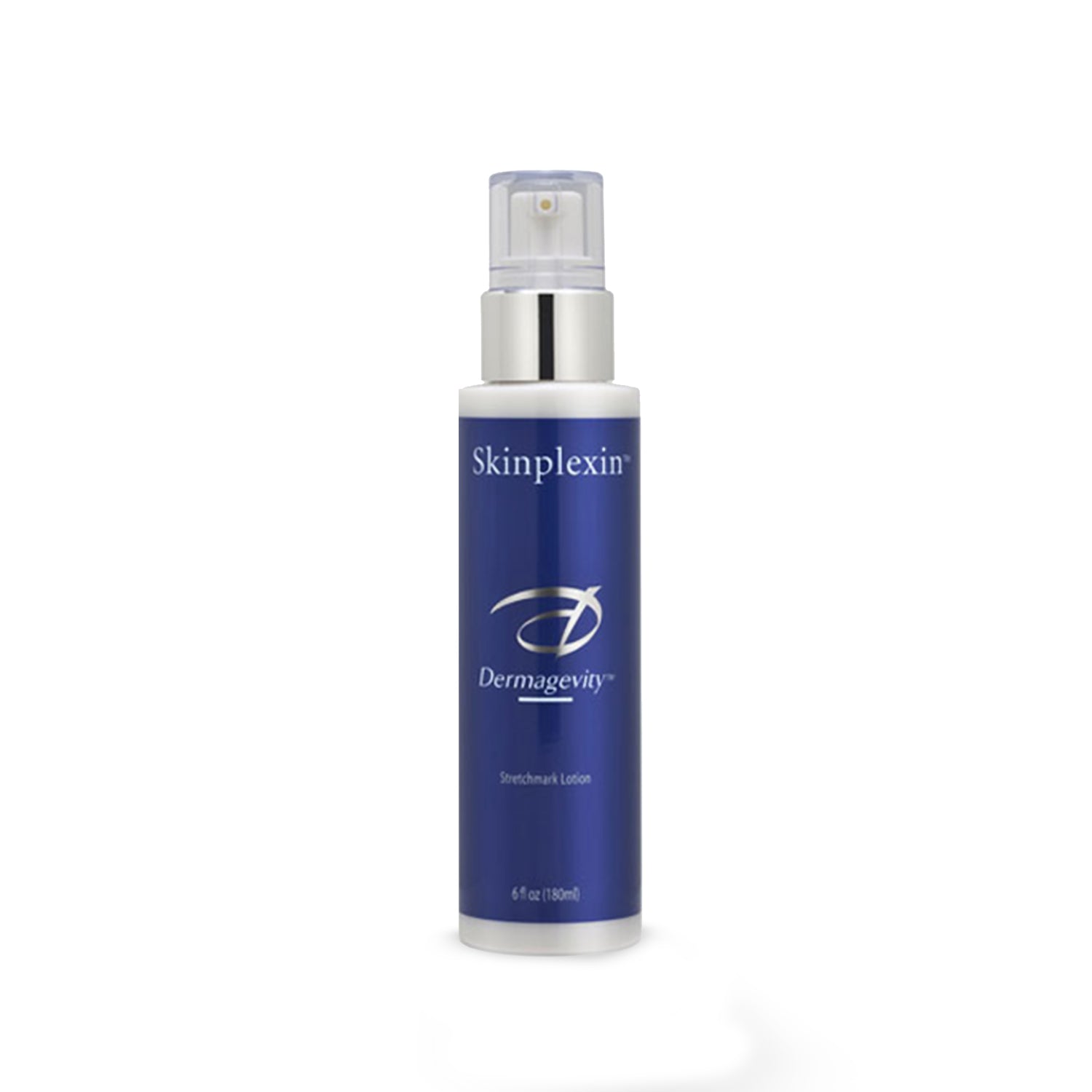 Skinplexin®