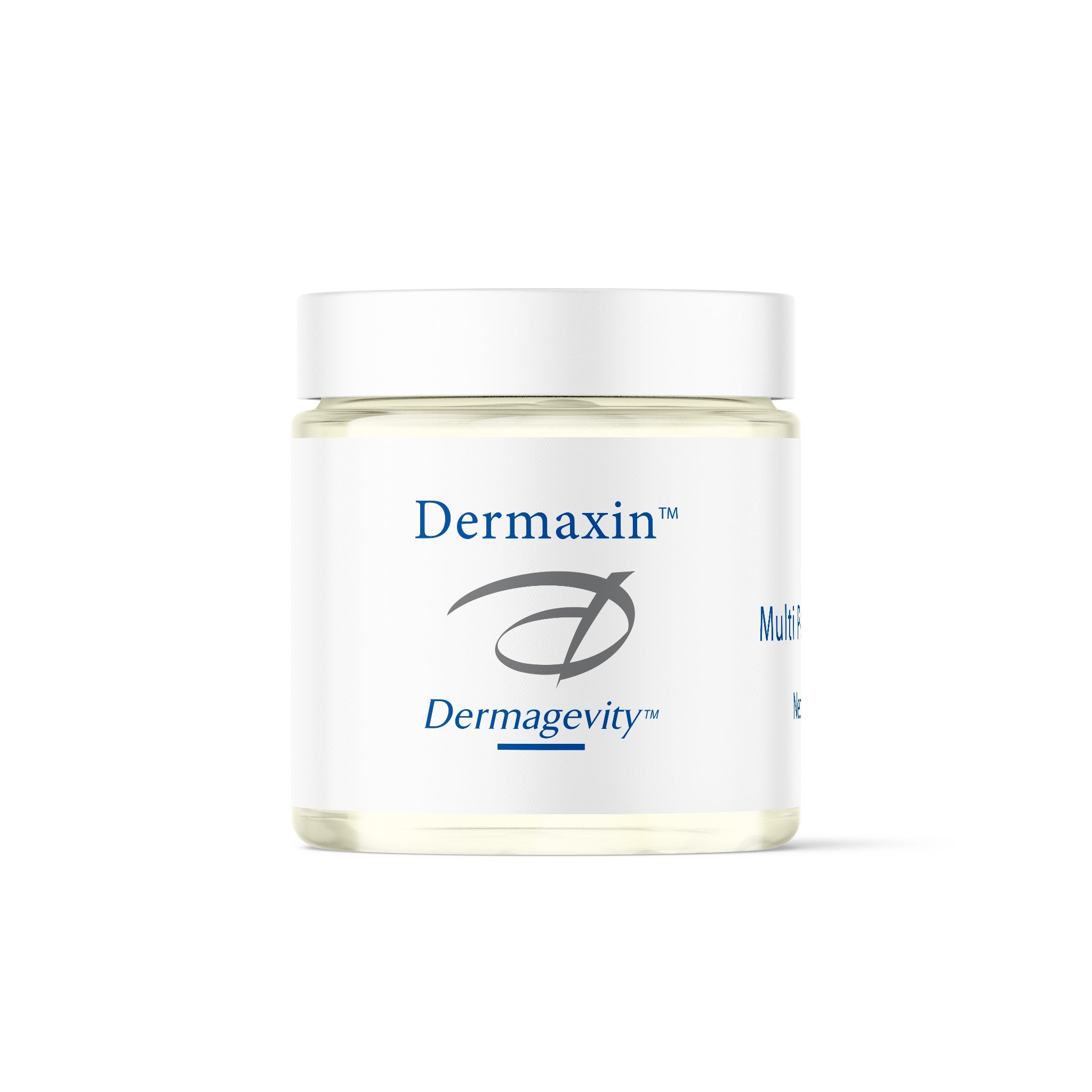 Dermaxin -Best Age Defying Anti Wrinkle Moisturizer - Potent Anti Aging Cream