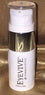 Eyevive - Best Age Defying Anti-Wrinkle Eye Cream For Radiant, Vibrant and Younger Looking Eyes