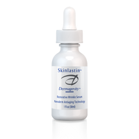 Skinlastin® New Improved Formulation!