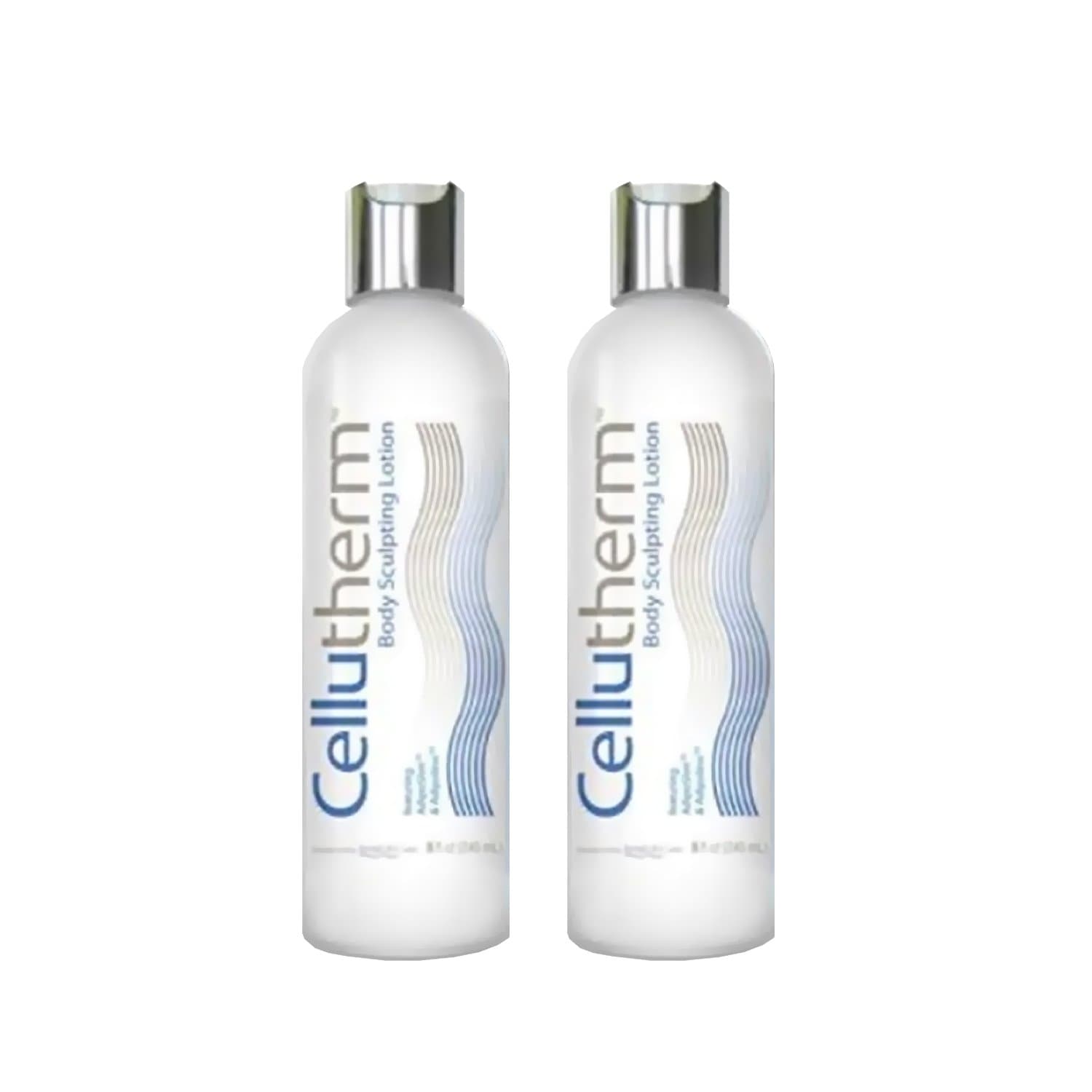 Cellutherm® - Buy 2 Save $9.76