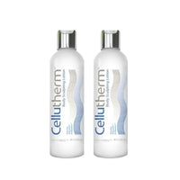 Cellutherm® - Buy 2 Save $9.76