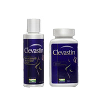 Clevastin®